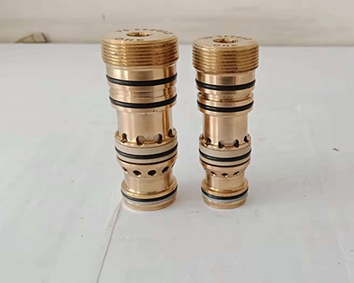 六盘水OHE主阀阀芯