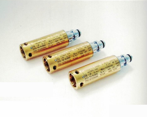 玛珂压力传感器