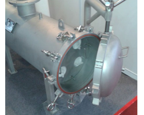水过滤器 水过滤器
