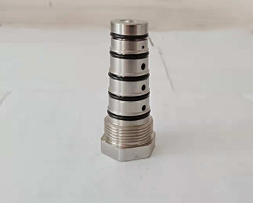 玛珂电磁阀供应厂家