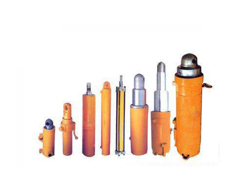 液压支架配件 液压支架配件