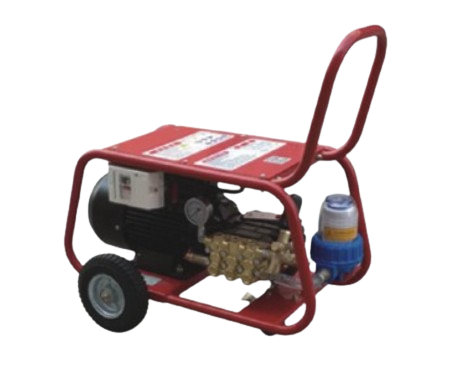 便移式高压清洗机 便移式高压清洗机